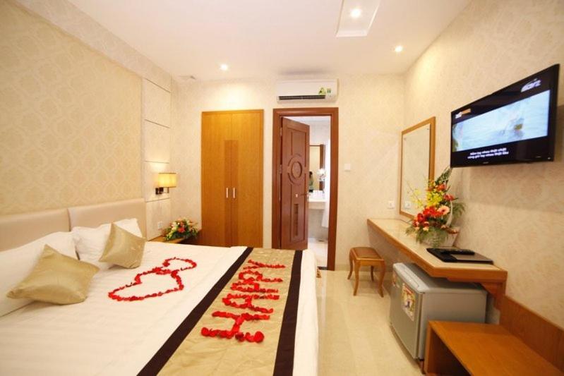 Căn hộ S79 Happy 2 TP. Hồ Chí Minh